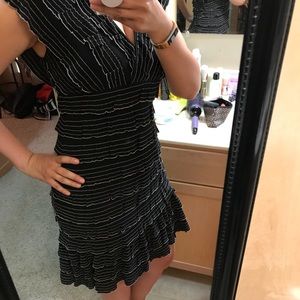 ❗️Cute flirty dress❗️👗